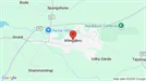 Lejlighed til leje, Allingåbro, Stihusvej<span class="blurred street-number" onclick="ProcessAdRequest(3353042)"><span class="hint">Se vejnr.</span>[xxxxxxxx]</span>