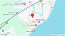 Lejlighed til salg, Snekkersten, Strandvejen<span class="blurred street-number" onclick="ProcessAdRequest(3353136)"><span class="hint">Se vejnr.</span>[xxxxxxxx]</span>