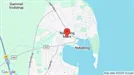 Lejlighed til leje, Nykøbing Mors, Tinghusvej