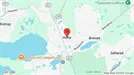 Lejlighed til salg, Holte, Søllerød Park<span class="blurred street-number" onclick="ProcessAdRequest(3354123)"><span class="hint">Se vejnr.</span>[xxxxxxxx]</span>
