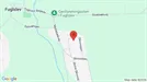 Lejlighed til salg, Ebeltoft, Skovvejen<span class="blurred street-number" onclick="ProcessAdRequest(3354131)"><span class="hint">Se vejnr.</span>[xxxxxxxx]</span>