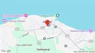 Lejlighed til salg, Gilleleje