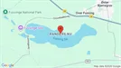 Lejlighed til leje, Randers NV, Nyvej<span class="blurred street-number" onclick="ProcessAdRequest(3355765)"><span class="hint">Se vejnr.</span>[xxxxxxxx]</span>