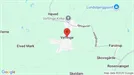Lejlighed til leje, Veflinge, Rugårdsvej<span class="blurred street-number" onclick="ProcessAdRequest(3357987)"><span class="hint">Se vejnr.</span>[xxxxxxxx]</span>