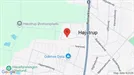 Lejlighed til leje, Odense V, Midgårdsvej<span class="blurred street-number" onclick="ProcessAdRequest(3359383)"><span class="hint">Se vejnr.</span>[xxxxxxxx]</span>