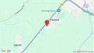 Lejlighed til salg, Randers SV, Mølletoften<span class="blurred street-number" onclick="ProcessAdRequest(3359679)"><span class="hint">Se vejnr.</span>[xxxxxxxx]</span>