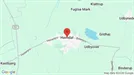 Lejlighed til leje, Havndal, Demstrupvej<span class="blurred street-number" onclick="ProcessAdRequest(3360355)"><span class="hint">Se vejnr.</span>[xxxxxxxx]</span>
