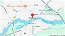 Lejlighed til leje, Silkeborg