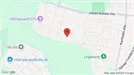 Lejlighed til leje, Aalborg Øst, Nerudas Alle<span class="blurred street-number" onclick="ProcessAdRequest(3361679)"><span class="hint">Se vejnr.</span>[xxxxxxxx]</span>