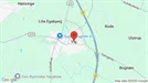 Lejlighed til salg, Vig, Vej<span class="blurred street-number" onclick="ProcessAdRequest(3361775)"><span class="hint">Se vejnr.</span>[xxxxxxxx]</span>