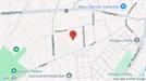 Lejlighed til leje, Odense C, Falen<span class="blurred street-number" onclick="ProcessAdRequest(3362438)"><span class="hint">Se vejnr.</span>[xxxxxxxx]</span>