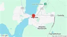 Lejlighed til leje, Skælskør, Engsøvej<span class="blurred street-number" onclick="ProcessAdRequest(3363734)"><span class="hint">Se vejnr.</span>[xxxxxxxx]</span>