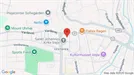 Lejlighed til leje, Vejle Centrum, Haraldsgade<span class="blurred street-number" onclick="ProcessAdRequest(3363738)"><span class="hint">Se vejnr.</span>[xxxxxxxx]</span>