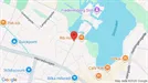 Lejlighed til salg, Hillerød, Slangerupgade<span class="blurred street-number" onclick="ProcessAdRequest(3364978)"><span class="hint">Se vejnr.</span>[xxxxxxxx]</span>