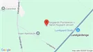 Lejlighed til salg, Vejen, Kongeåvej<span class="blurred street-number" onclick="ProcessAdRequest(3365984)"><span class="hint">Se vejnr.</span>[xxxxxxxx]</span>