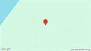 Lejlighed til salg, Samsø, Lystoftevej<span class="blurred street-number" onclick="ProcessAdRequest(3366172)"><span class="hint">Se vejnr.</span>[xxxxxxxx]</span>