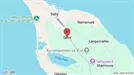 Lejlighed til salg, Søby Ærø