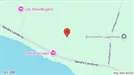 Lejlighed til salg, Aakirkeby, Søndre Landevej<span class="blurred street-number" onclick="ProcessAdRequest(3366349)"><span class="hint">Se vejnr.</span>[xxxxxxxx]</span>