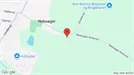 Lejlighed til salg, Hornsyld, Nebsager Kirkevej<span class="blurred street-number" onclick="ProcessAdRequest(3367051)"><span class="hint">Se vejnr.</span>[xxxxxxxx]</span>