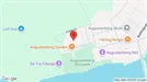 Lejlighed til leje, Augustenborg, Prins Emils Vej<span class="blurred street-number" onclick="ProcessAdRequest(3368972)"><span class="hint">Se vejnr.</span>[xxxxxxxx]</span>