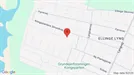 Lejlighed til salg, Vig, Ny Plantagevej<span class="blurred street-number" onclick="ProcessAdRequest(3369744)"><span class="hint">Se vejnr.</span>[xxxxxxxx]</span>