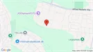 Lejlighed til leje, Aalborg Øst, Nerudas Alle<span class="blurred street-number" onclick="ProcessAdRequest(3370123)"><span class="hint">Se vejnr.</span>[xxxxxxxx]</span>