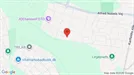 Lejlighed til leje, Aalborg Øst, Nerudas Alle<span class="blurred street-number" onclick="ProcessAdRequest(3370149)"><span class="hint">Se vejnr.</span>[xxxxxxxx]</span>