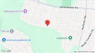 Lejlighed til leje, Aalborg Øst, Nerudas Alle<span class="blurred street-number" onclick="ProcessAdRequest(3370160)"><span class="hint">Se vejnr.</span>[xxxxxxxx]</span>