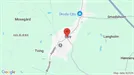 Lejlighed til leje, Ejby