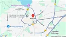 Lejlighed til salg, Roskilde, Møllehusene<span class="blurred street-number" onclick="ProcessAdRequest(3372058)"><span class="hint">Se vejnr.</span>[xxxxxxxx]</span>