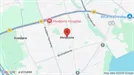 Lejlighed til salg, Hvidovre