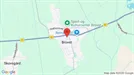 Lejlighed til salg, Brovst, Janumvej<span class="blurred street-number" onclick="ProcessAdRequest(3372152)"><span class="hint">Se vejnr.</span>[xxxxxxxx]</span>