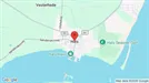 Lejlighed til salg, Hals, Portlandsvej<span class="blurred street-number" onclick="ProcessAdRequest(3373180)"><span class="hint">Se vejnr.</span>[xxxxxxxx]</span>