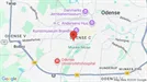 Lejlighed til salg, Vesterbro, Bag Elefanterne<span class="blurred street-number" onclick="ProcessAdRequest(3373191)"><span class="hint">Se vejnr.</span>[xxxxxxxx]</span>