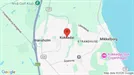 Lejlighed til salg, Kokkedal, Blåbærhaven<span class="blurred street-number" onclick="ProcessAdRequest(3373195)"><span class="hint">Se vejnr.</span>[xxxxxxxx]</span>
