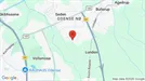 Lejlighed til leje, Odense NØ, Bøgeparken