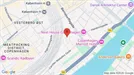 Lejlighed til leje, Vesterbro, Posten<span class="blurred street-number" onclick="ProcessAdRequest(3373536)"><span class="hint">Se vejnr.</span>[xxxxxxxx]</span>