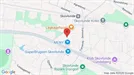Lejlighed til leje, Skovlunde, Torvestrædet<span class="blurred street-number" onclick="ProcessAdRequest(3373967)"><span class="hint">Se vejnr.</span>[xxxxxxxx]</span>