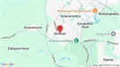 Lejlighed til leje, Smørum, Søagerhusene<span class="blurred street-number" onclick="ProcessAdRequest(3375716)"><span class="hint">Se vejnr.</span>[xxxxxxxx]</span>
