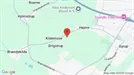 Lejlighed til salg, Odense SV, Floravænget<span class="blurred street-number" onclick="ProcessAdRequest(3375798)"><span class="hint">Se vejnr.</span>[xxxxxxxx]</span>