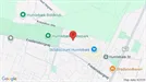 Lejlighed til leje, Humlebæk, Kirkeskov Alle 56 st th<span class="blurred street-number" onclick="ProcessAdRequest(3376200)"><span class="hint">Se vejnr.</span>[xxxxxxxx]</span><span class="hglt"> (kun bytte)</span>