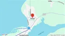 Lejlighed til salg, Stege