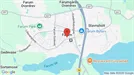 Lejlighed til salg, Farum, Elmely<span class="blurred street-number" onclick="ProcessAdRequest(3377636)"><span class="hint">Se vejnr.</span>[xxxxxxxx]</span>