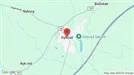 Lejlighed til leje, Dybvad, Bogfinkevej