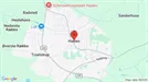 Lejlighed til salg, Haslev, Jernbanegade<span class="blurred street-number" onclick="ProcessAdRequest(3380034)"><span class="hint">Se vejnr.</span>[xxxxxxxx]</span>