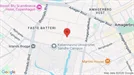 Lejlighed til leje, København S, Faste Batteri Vej<span class="blurred street-number" onclick="ProcessAdRequest(3381333)"><span class="hint">Se vejnr.</span>[xxxxxxxx]</span>