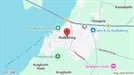 Lejlighed til leje, Rudkøbing