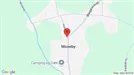 Lejlighed til salg, Pandrup, Svanemosevej<span class="blurred street-number" onclick="ProcessAdRequest(3385925)"><span class="hint">Se vejnr.</span>[xxxxxxxx]</span>