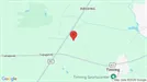 Lejlighed til leje, Vildbjerg, Linde Alle