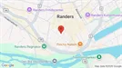 Lejlighed til salg, Randers C, Apotekerstræde<span class="blurred street-number" onclick="ProcessAdRequest(3387950)"><span class="hint">Se vejnr.</span>[xxxxxxxx]</span>